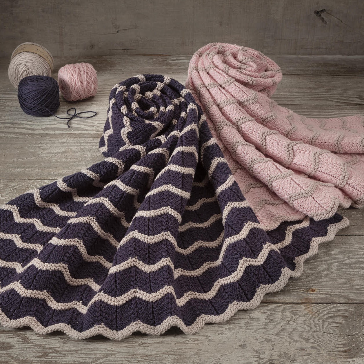 Crochet Throw Blanket Crochet Velvet Blanket Pattern V Stitch