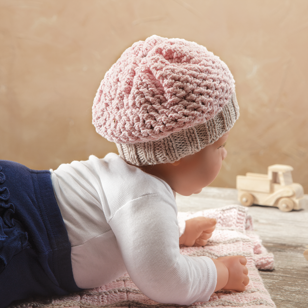 Appalachian Baby - Stocking Kits – ALikelyYarn
