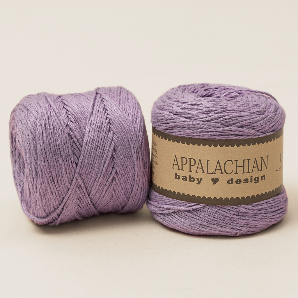5balls*50g Natural Soft Health Organic Cotton Yarn Thin Yarn for Knitting  Fine Baby Wool Crochet Yarn Weave Thread (Color : 21)